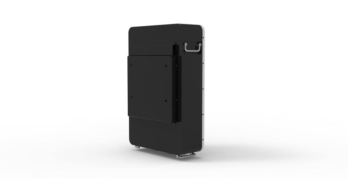 AIO-5kWh Ess All-in-One System Akumulacji Energii Akumulator dla gospodarstw domowych