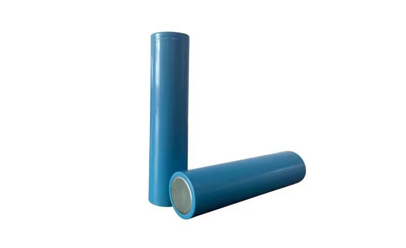 33175 Baterie sodowo-jonowe Cylinder Type 12AH 3.05V 0.2C